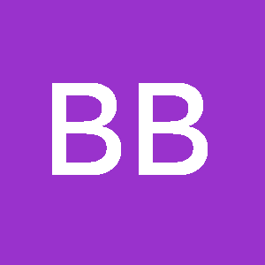 Profile photo of brunober75gmail-com