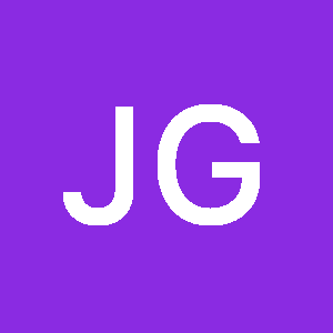 Profile photo of jsizilorochaicloud-com