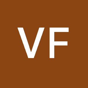 Profile photo of fansdeevalunamgmail-com