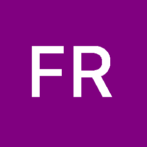 Profile photo of feliperogel370gmail-com