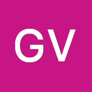 Profile photo of gabrieljosevieira2013gmail-com