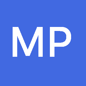 Profile photo of tc-techcell23gmail-com