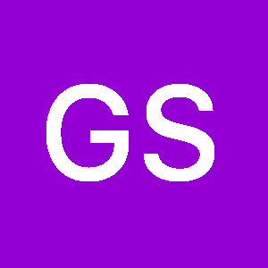 Profile photo of gm0566925gmail-com