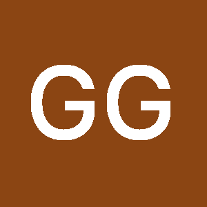 Profile photo of jf5023533gmail-com