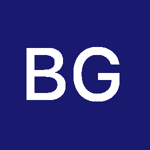 Profile photo of hoboldgoulart06gmail-com