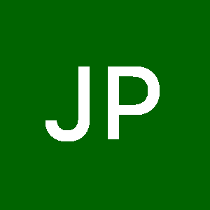 Profile photo of pedrojoao55923gmail-com