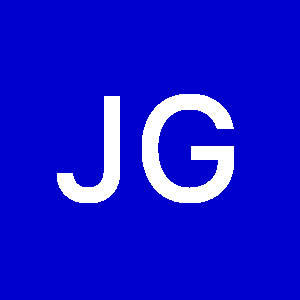 Profile photo of jamylegabryelegmail-com
