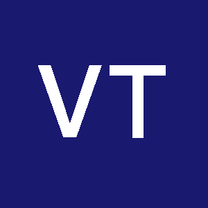 Profile photo of Velho Tchipa