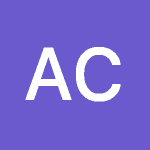 Profile photo of abnerfelipe23hotmail-com