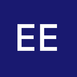 Profile photo of elvanisjespinafgmail-com