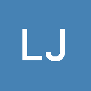 Profile photo of octavioluiz738gmail-com