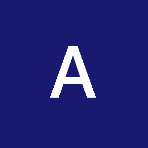 Profile photo of a84e98c0