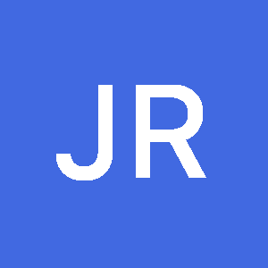 Profile photo of Jhulya Rafaella