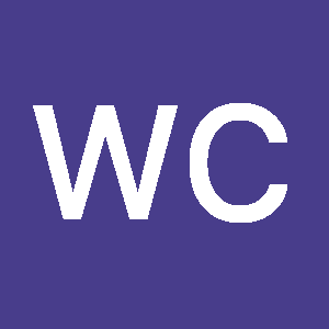 Profile photo of walissonigor150gmail-com