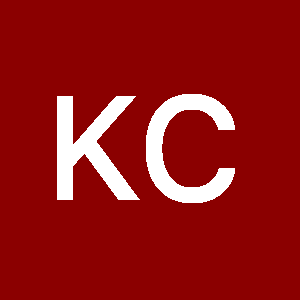 Profile photo of King Coin