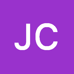 Profile photo of jtasgasgmail-com