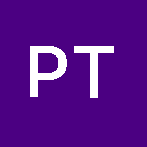 Profile photo of tinajeropablo114gmail-com