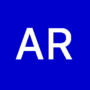 Profile photo of andrereis0714gmail-com