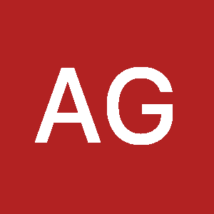 Profile photo of angelagavidia39gmail-com