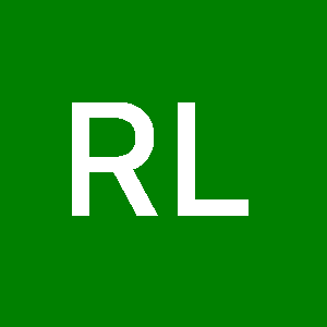 Profile photo of rodrigolanes850gmail-com