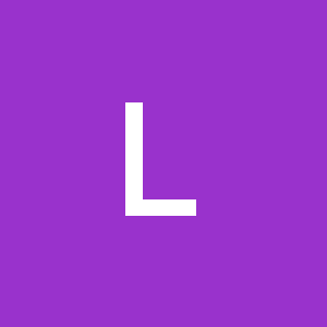 Profile photo of priston1313gmail-com