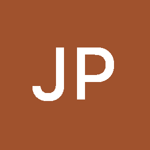 Profile photo of jhonpayares80gmail-com