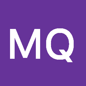 Profile photo of juanitomqmgmail-com