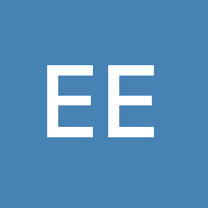 Profile photo of ebrahimek696gmail-com