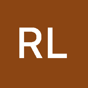 Profile photo of rosario lopez