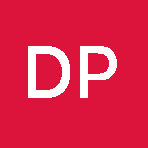 Profile photo of Dylan Pérez Oviedo