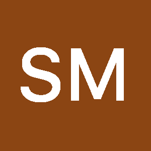 Profile photo of Sergio Mejias