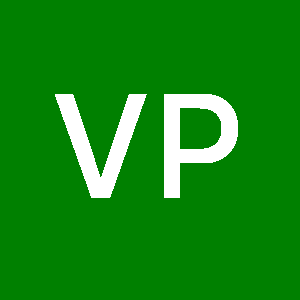 Profile photo of Viridiana pool