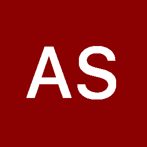 Profile photo of Alberto