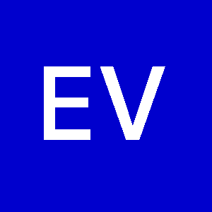 Profile photo of paypal1cuentaagmail-com