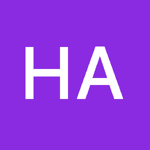 Profile photo of homedesignai