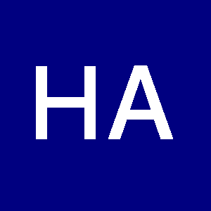 Profile photo of homedesignai1