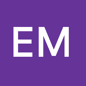 Profile photo of Eberson Mauricio