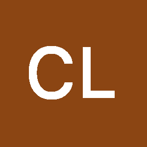 Profile photo of Cristyn Luna