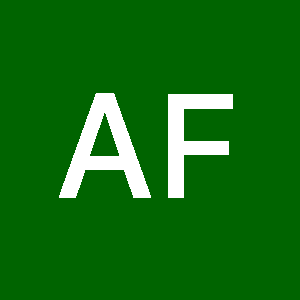 Profile photo of angdoc56gmail-com