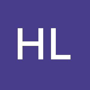 Profile photo of Howley Lee