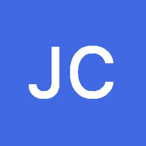 Profile photo of krakentinkernazigmail-com