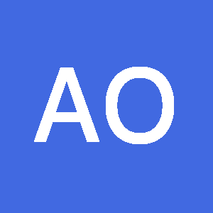 Profile photo of ogutuaflinegmail-com