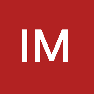 Profile photo of irismendesxd08gmail-com