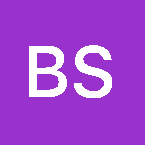 Profile photo of bjsandoval50gmail-com