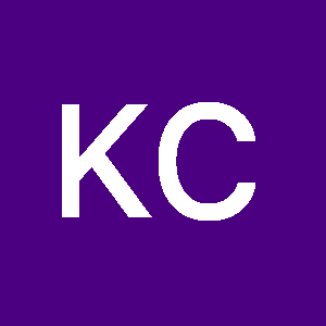 Profile photo of karenlithaaagmail-com