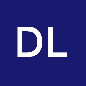 Profile photo of boadongmail-com