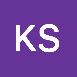 Profile photo of Kgothatso Sekokotla