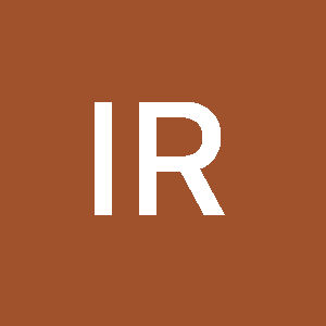 Profile photo of Inamar Rodrigues dos Santos