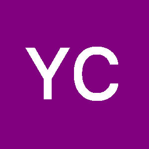Profile photo of yesenia Contreras