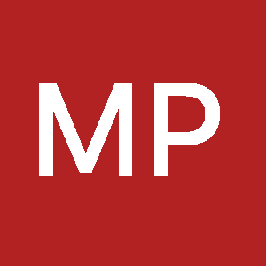 Mario Peña